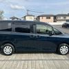 toyota voxy 2016 CFJ1669720 image 11