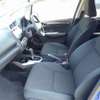 honda fit 2014 19110214 image 25