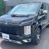 mitsubishi delica-d5 2023 CFJ1658452 image 40