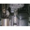 toyota hiace-wagon 2024 -TOYOTA 【三重 300わ9806】--Hiace Wagon TRH219W-0048016---TOYOTA 【三重 300わ9806】--Hiace Wagon TRH219W-0048016- image 13