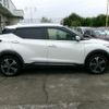 nissan nissan-others 2021 CFJ1771446 image 2