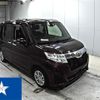 toyota roomy 2017 -TOYOTA--Roomy M900A--M900A-0107613---TOYOTA--Roomy M900A--M900A-0107613- image 1