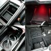 mercedes-benz glc-class 2023 CFJ1624336 image 16