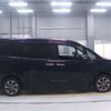 toyota noah 2019 -TOYOTA 【福井 334そ730】--Noah ZRR80W-0509225---TOYOTA 【福井 334そ730】--Noah ZRR80W-0509225- image 4