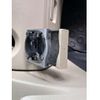 daihatsu mira 2012 CFJ1856088 image 39