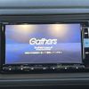 honda vezel 2015 -HONDA--VEZEL DAA-RU3--RU3-1102727---HONDA--VEZEL DAA-RU3--RU3-1102727- image 2