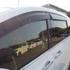 honda odyssey 2016 -HONDA 【野田 500】--Odyssey DAA-RC4--RC4-1000996---HONDA 【野田 500】--Odyssey DAA-RC4--RC4-1000996- image 5