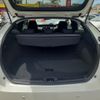 toyota prius 2016 -TOYOTA--Prius DAA-ZVW50--ZVW50-6069591---TOYOTA--Prius DAA-ZVW50--ZVW50-6069591- image 19