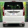 honda n-box 2022 quick_quick_JF3_JF3-5230873 image 16