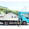 isuzu elf-truck 2009 quick_quick_PDG-NKR85YN_NKR85Y-7001285 image 5