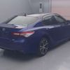 toyota camry 2020 -TOYOTA--Camry DAA-AXVH70--AXVH70-1061003---TOYOTA--Camry DAA-AXVH70--AXVH70-1061003- image 2