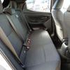 toyota yaris 2023 CFJ1804107 image 29