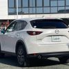 mazda cx-5 2018 -MAZDA--CX-5 3DA-KF2P--KF2P-208118---MAZDA--CX-5 3DA-KF2P--KF2P-208118- image 15