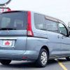 nissan serena 2008 504928-927310 image 2