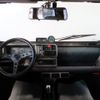 fiat panda 1997 -FIAT 【広島 538ﾛ38】--Fiat Panda 141AKB--01228411---FIAT 【広島 538ﾛ38】--Fiat Panda 141AKB--01228411- image 3