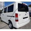 toyota townace-van 2016 -TOYOTA 【品川 400】--Townace Van DBF-S402M--S402M-0058469---TOYOTA 【品川 400】--Townace Van DBF-S402M--S402M-0058469- image 40