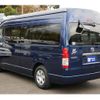 toyota hiace-van 2020 GOO_JP_700070921030241218001 image 18