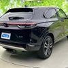 honda vezel 2021 quick_quick_6AA-RV5_RV5-1025745 image 3