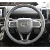 daihatsu tanto 2022 CFJ1711946 image 17