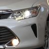 toyota camry 2015 -TOYOTA--Camry AVV50--1051663---TOYOTA--Camry AVV50--1051663- image 19