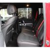 mercedes-benz g-class 2020 -MERCEDES-BENZ--Benz G Class 3DA-463349--W1N4633492X364559---MERCEDES-BENZ--Benz G Class 3DA-463349--W1N4633492X364559- image 6