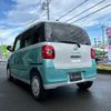 daihatsu move-canbus 2024 -DAIHATSU 【大宮 581ﾏ5900】--Move Canbus LA850S--0072421---DAIHATSU 【大宮 581ﾏ5900】--Move Canbus LA850S--0072421- image 27