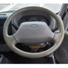 toyota toyoace 2013 CFJ1498428 image 2