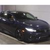 honda civic 2020 quick_quick_6BA-FK7_1201863 image 1