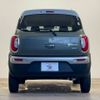suzuki xbee 2022 -SUZUKI--XBEE 4AA-MN71S--MN71S-301808---SUZUKI--XBEE 4AA-MN71S--MN71S-301808- image 13