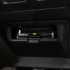 subaru wrx 2020 -SUBARU--WRX CBA-VAB--VAB-034018---SUBARU--WRX CBA-VAB--VAB-034018- image 12