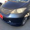 honda freed 2009 -HONDA--Freed DBA-GB3--GB3-1050053---HONDA--Freed DBA-GB3--GB3-1050053- image 15