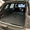 audi q7 2023 quick_quick_3DA-4MCVMA_WAUZZZ4M6PD034619 image 17