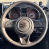suzuki jimny-sierra 2020 351 image 8