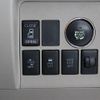 daihatsu tanto 2013 quick_quick_DBA-LA600S_LA600S-0030156 image 16