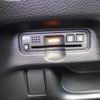 honda n-box 2018 -HONDA--N BOX DBA-JF3--JF3-1115445---HONDA--N BOX DBA-JF3--JF3-1115445- image 14