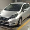 nissan note 2019 -NISSAN--Note DBA-E12--E12-635373---NISSAN--Note DBA-E12--E12-635373- image 1