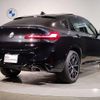 bmw x4 2023 quick_quick_3DA-VJ20_WBA32CA0109R95470 image 2