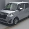 toyota roomy 2019 -TOYOTA--Roomy DBA-M900A--M900A-0388972---TOYOTA--Roomy DBA-M900A--M900A-0388972- image 1