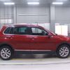 volkswagen tiguan 2019 -VOLKSWAGEN 【尾張小牧 303さ5943】--VW Tiguan 5NDFGF-WVGZZZ5NZKW834242---VOLKSWAGEN 【尾張小牧 303さ5943】--VW Tiguan 5NDFGF-WVGZZZ5NZKW834242- image 4