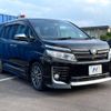 toyota voxy 2016 -TOYOTA--Voxy DBA-ZRR85W--ZRR85-0051963---TOYOTA--Voxy DBA-ZRR85W--ZRR85-0051963- image 17