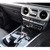 mercedes-benz g-class 2021 -MERCEDES-BENZ 【愛媛 301】--Benz G Class 3DA-463350--W1N4633502X393384---MERCEDES-BENZ 【愛媛 301】--Benz G Class 3DA-463350--W1N4633502X393384- image 37