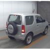 suzuki jimny 2015 quick_quick_ABA-JB23W_JB23W-747609 image 5