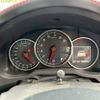 subaru brz 2018 CFJ1673056 image 11