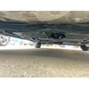 honda fit 2010 -HONDA--Fit DBA-GE6--GE6-1341571---HONDA--Fit DBA-GE6--GE6-1341571- image 18