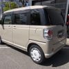 daihatsu move-canbus 2020 -DAIHATSU 【福井 581ｳ8035】--Move Canbus LA800S--0223922---DAIHATSU 【福井 581ｳ8035】--Move Canbus LA800S--0223922- image 12