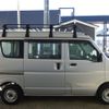 nissan clipper-van 2017 -NISSAN--Clipper Van DR17V--263331---NISSAN--Clipper Van DR17V--263331- image 27