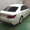 toyota crown 2013 -TOYOTA--Crown AWS210-6046287---TOYOTA--Crown AWS210-6046287- image 8