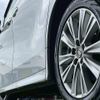 toyota vellfire 2019 -TOYOTA--Vellfire DBA-AGH30W--AGH30-0271010---TOYOTA--Vellfire DBA-AGH30W--AGH30-0271010- image 19