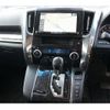 toyota vellfire 2018 quick_quick_AGH35W_AGH35-0030156 image 12