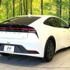 toyota prius 2024 CFJ1839251 image 17